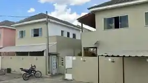 Casa - Queimados, RJ