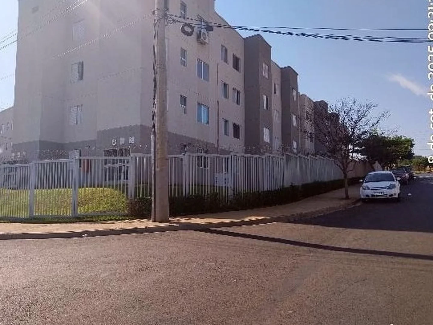 Apartamento - Ribeirao Preto, SP - foto 1