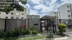 Apartamento - Sao Goncalo, RJ