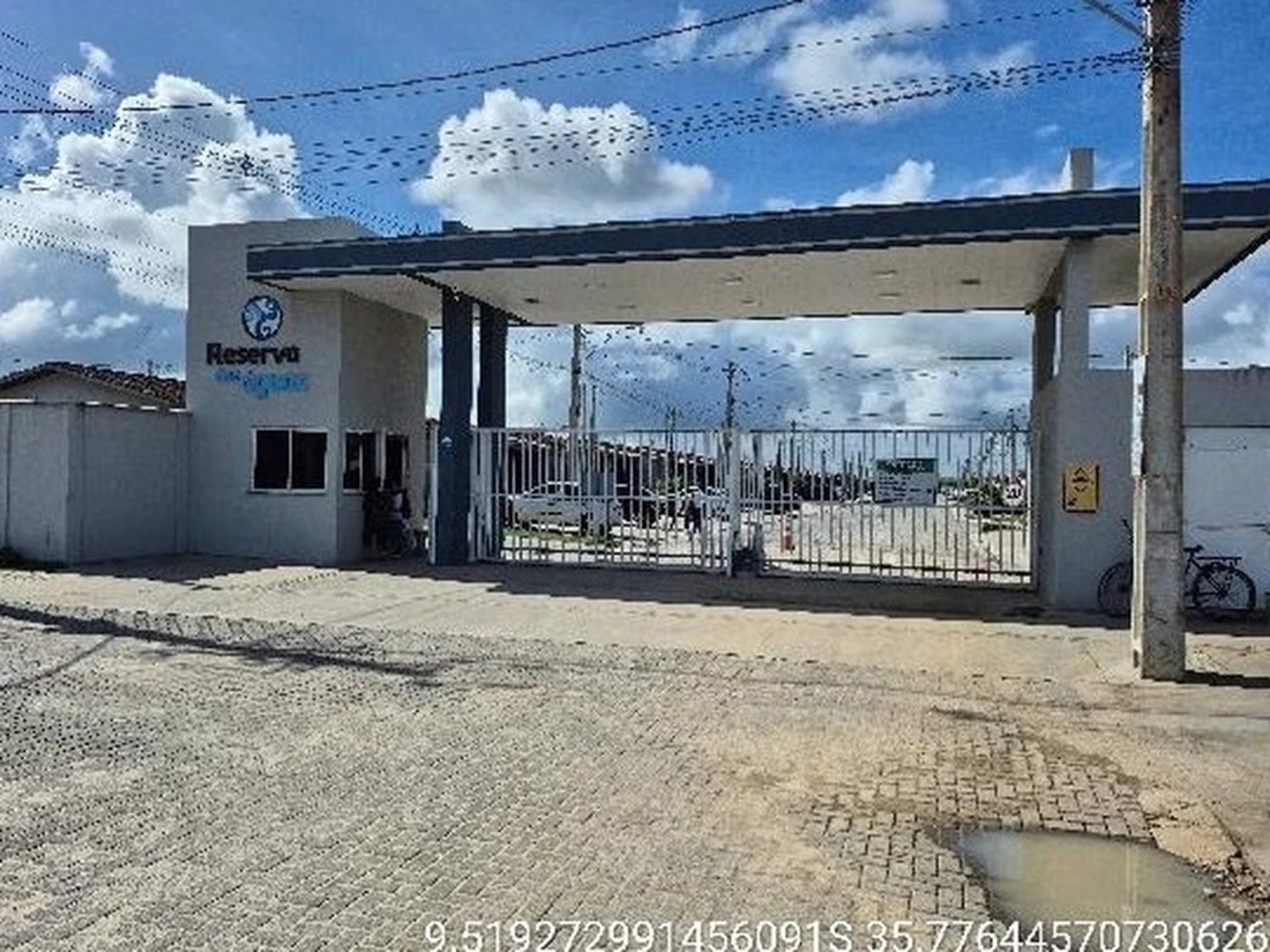 Casa - Maceio, AL - foto 1