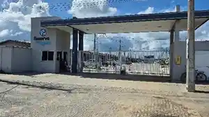Casa - Maceio, AL