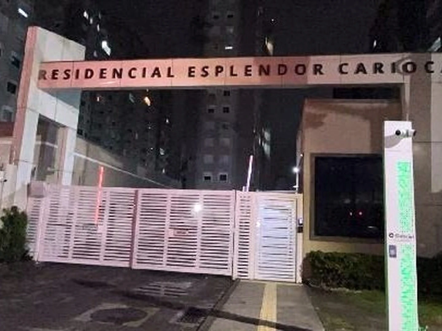 Apartamento - Rio De Janeiro, RJ - foto 1