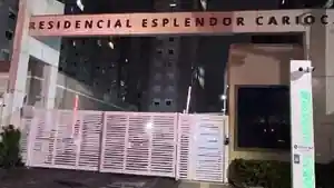 Apartamento - Rio De Janeiro, RJ