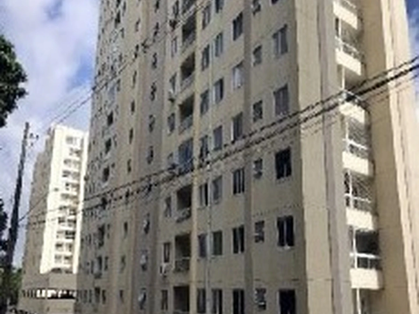 Apartamento - Salvador, BA - foto 1