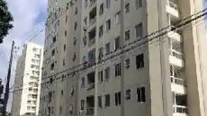 Apartamento - Salvador, BA