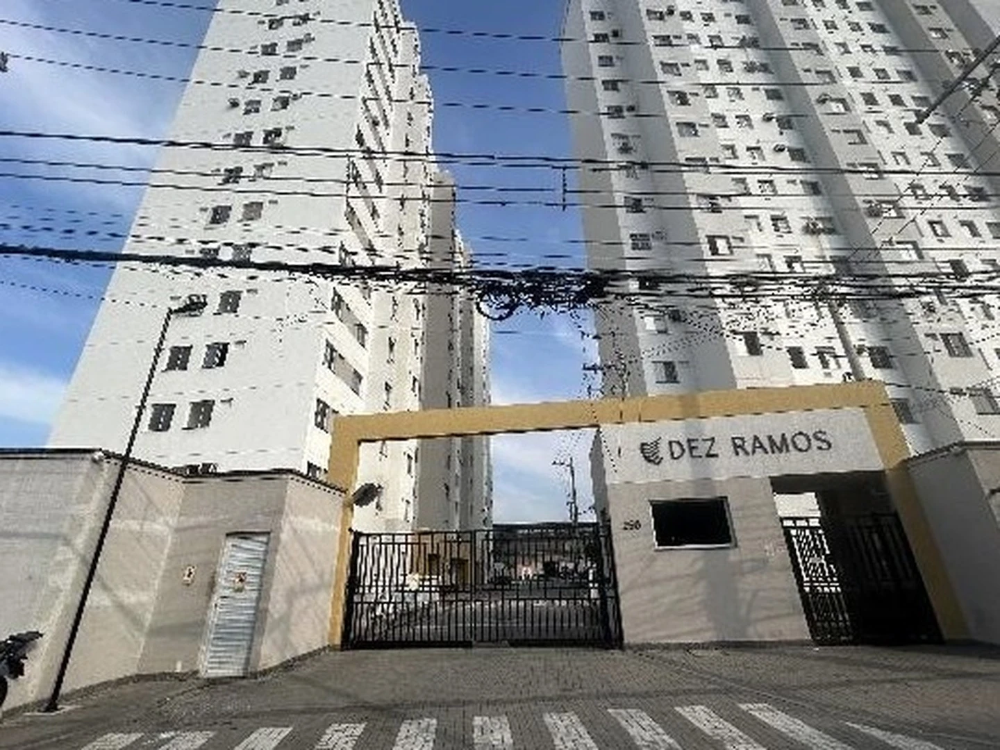 Apartamento - Rio De Janeiro, RJ - foto 1