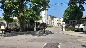 Apartamento - Rio De Janeiro, RJ