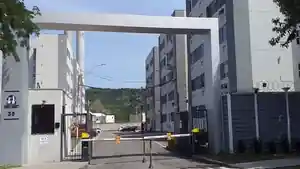 Apartamento - Rio De Janeiro, RJ