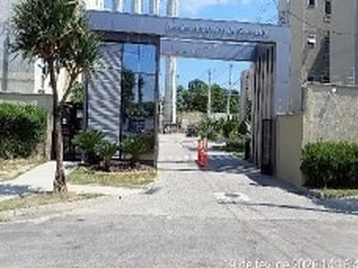 Apartamento - Rio De Janeiro, RJ - foto 1