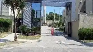 Apartamento - Rio De Janeiro, RJ