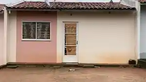 Casa - Belo Jardim, PE