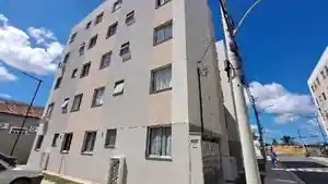 Apartamento - Rio De Janeiro, RJ
