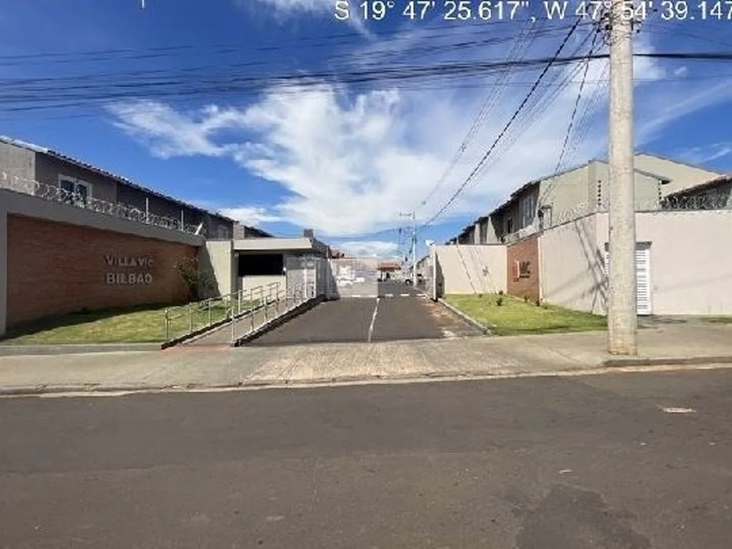 Apartamento - Uberaba, MG - foto 1