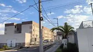 Apartamento - Contagem, MG