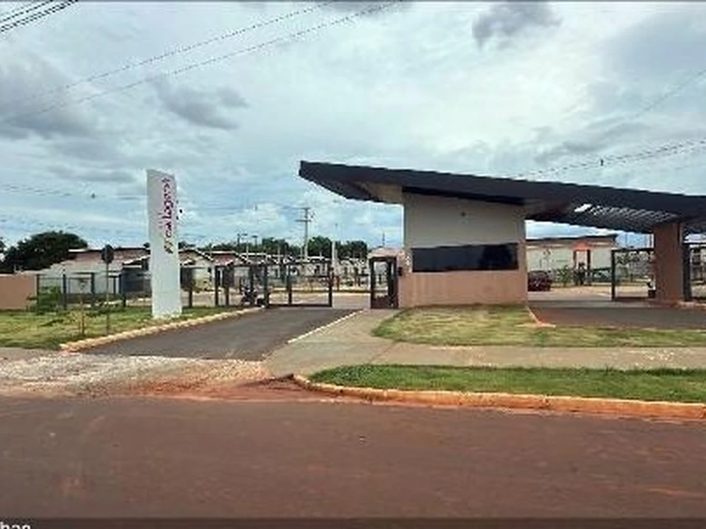 Casa - Tres Lagoas, MS - foto 1