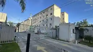 Apartamento - Canoas, RS
