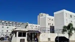 Apartamento - Taubate, SP