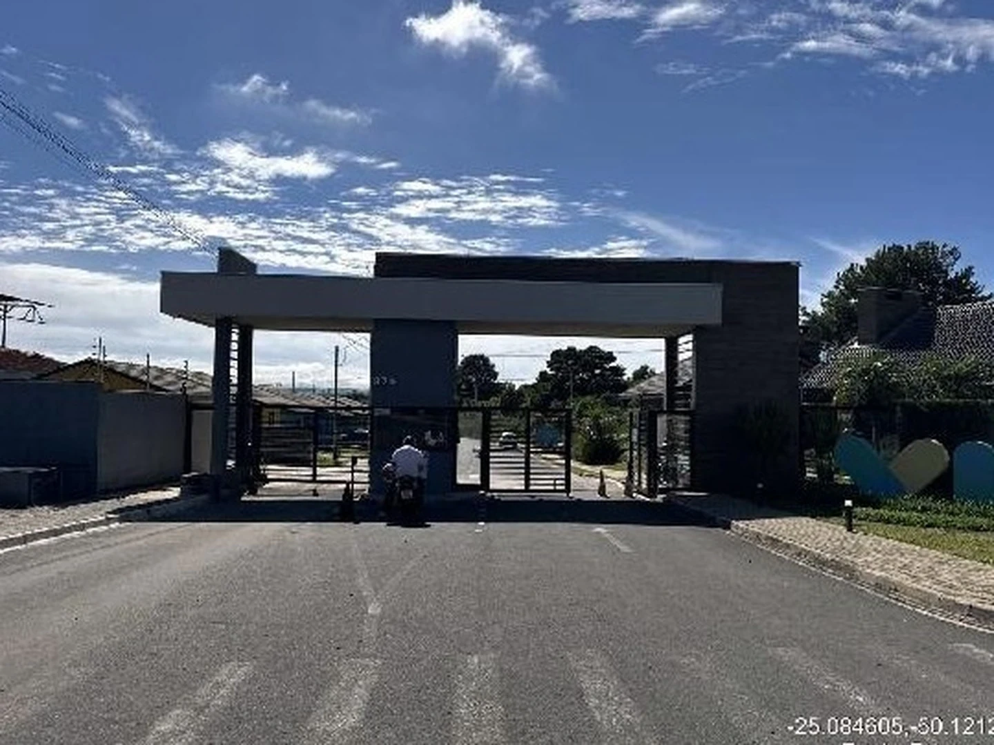 Casa - Ponta Grossa, PR - foto 1