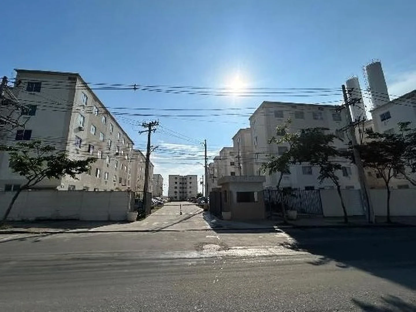 Apartamento - Rio De Janeiro, RJ - foto 1
