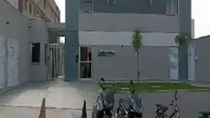 Apartamento - Sao Paulo, SP