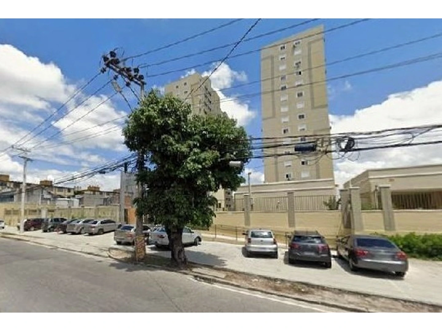 Apartamento - Rio De Janeiro, RJ - foto 1
