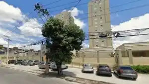 Apartamento - Rio De Janeiro, RJ