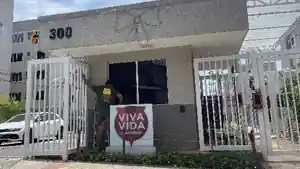 Apartamento - Rio De Janeiro, RJ