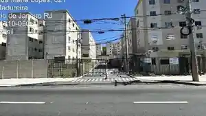 Apartamento - Rio De Janeiro, RJ