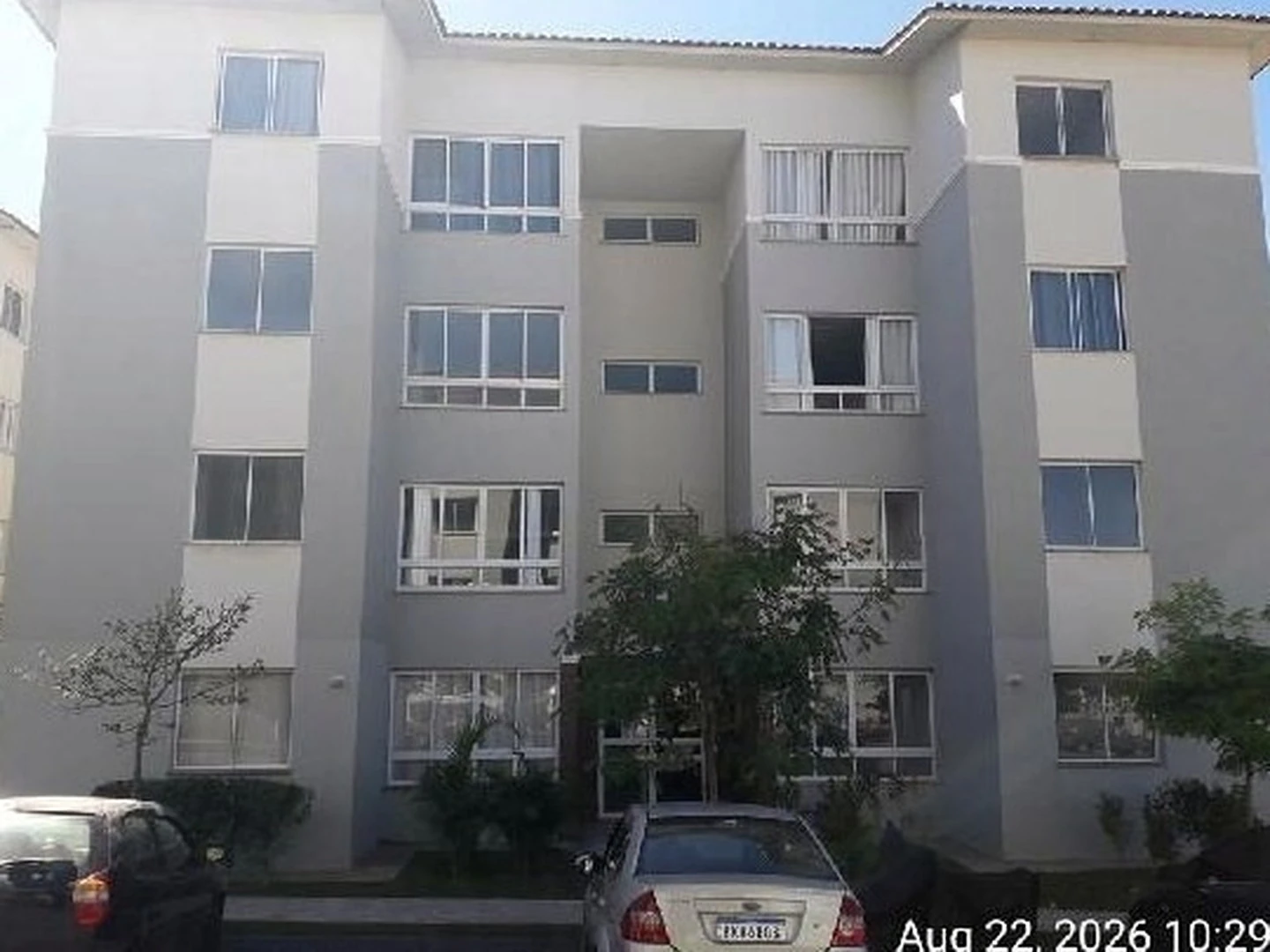Apartamento - Pocos De Caldas, MG - foto 1