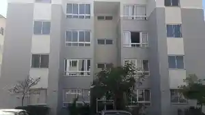 Apartamento - Pocos De Caldas, MG