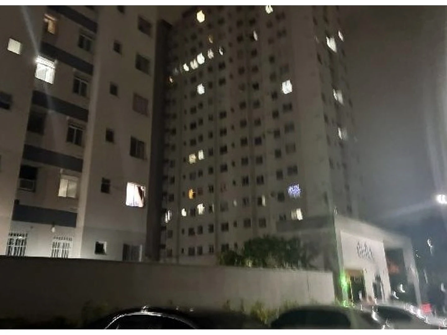 Apartamento - Rio De Janeiro, RJ - foto 1