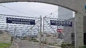 Casa - Itaborai, RJ