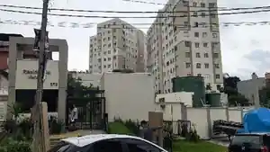 Apartamento - Sao Paulo, SP