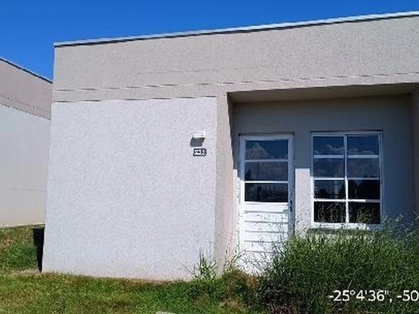 Casa - Ponta Grossa, PR - foto 1