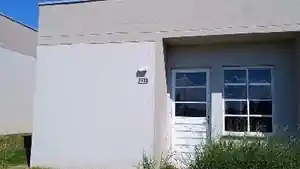 Casa - Ponta Grossa, PR