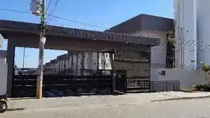 Apartamento - Cidade Ocidental, GO