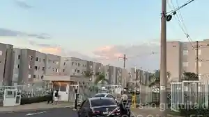 Apartamento - Ribeirao Preto, SP