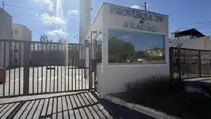 Apartamento - Ribeirao Das Neves, MG