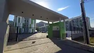 Apartamento - Palhoca, SC