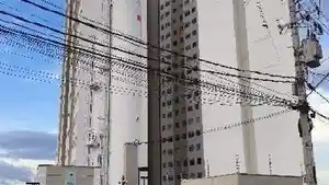 Apartamento - Sao Paulo, SP