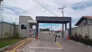 Casa - Raposa, MA