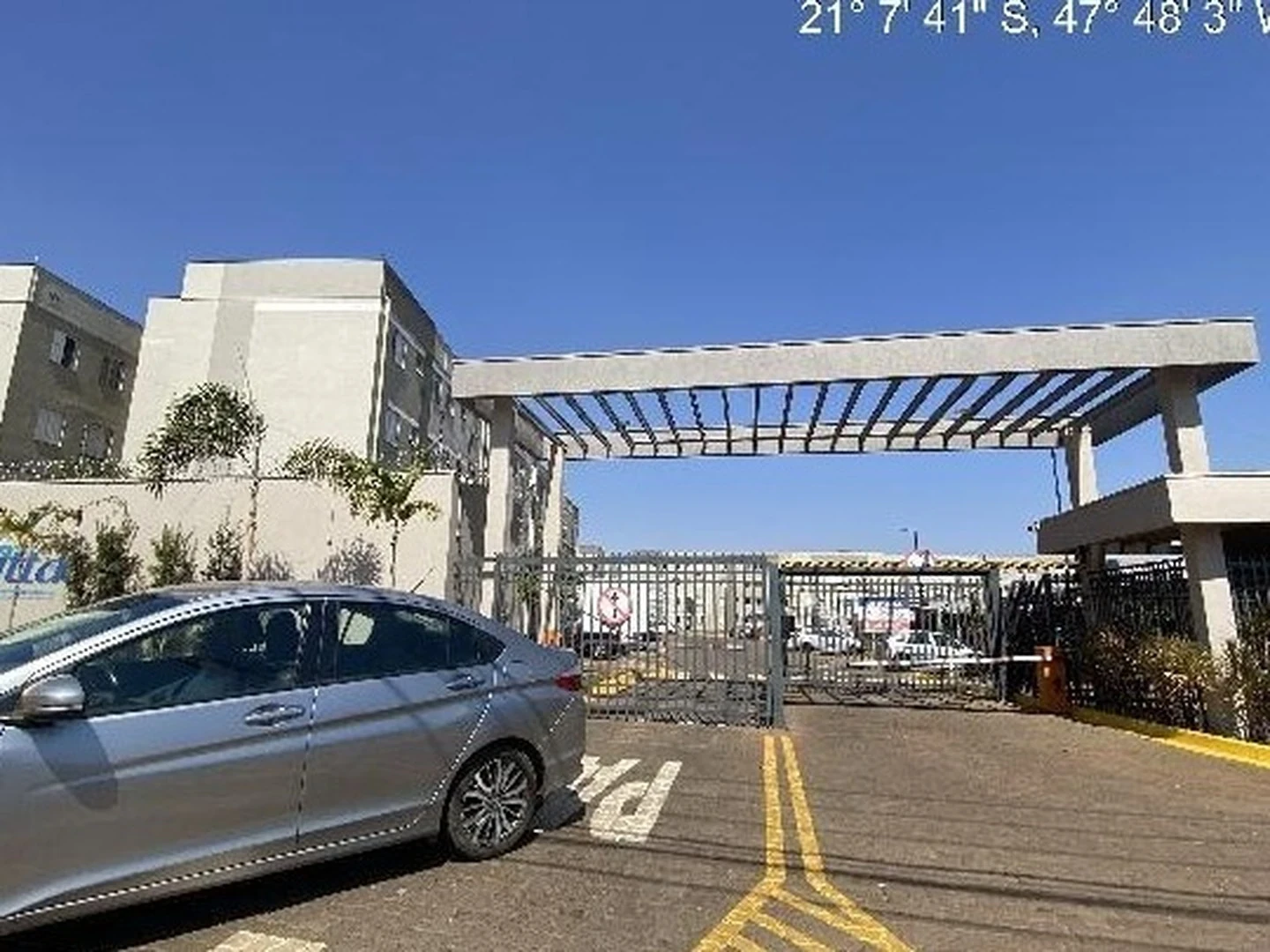 Apartamento - Ribeirao Preto, SP - foto 1