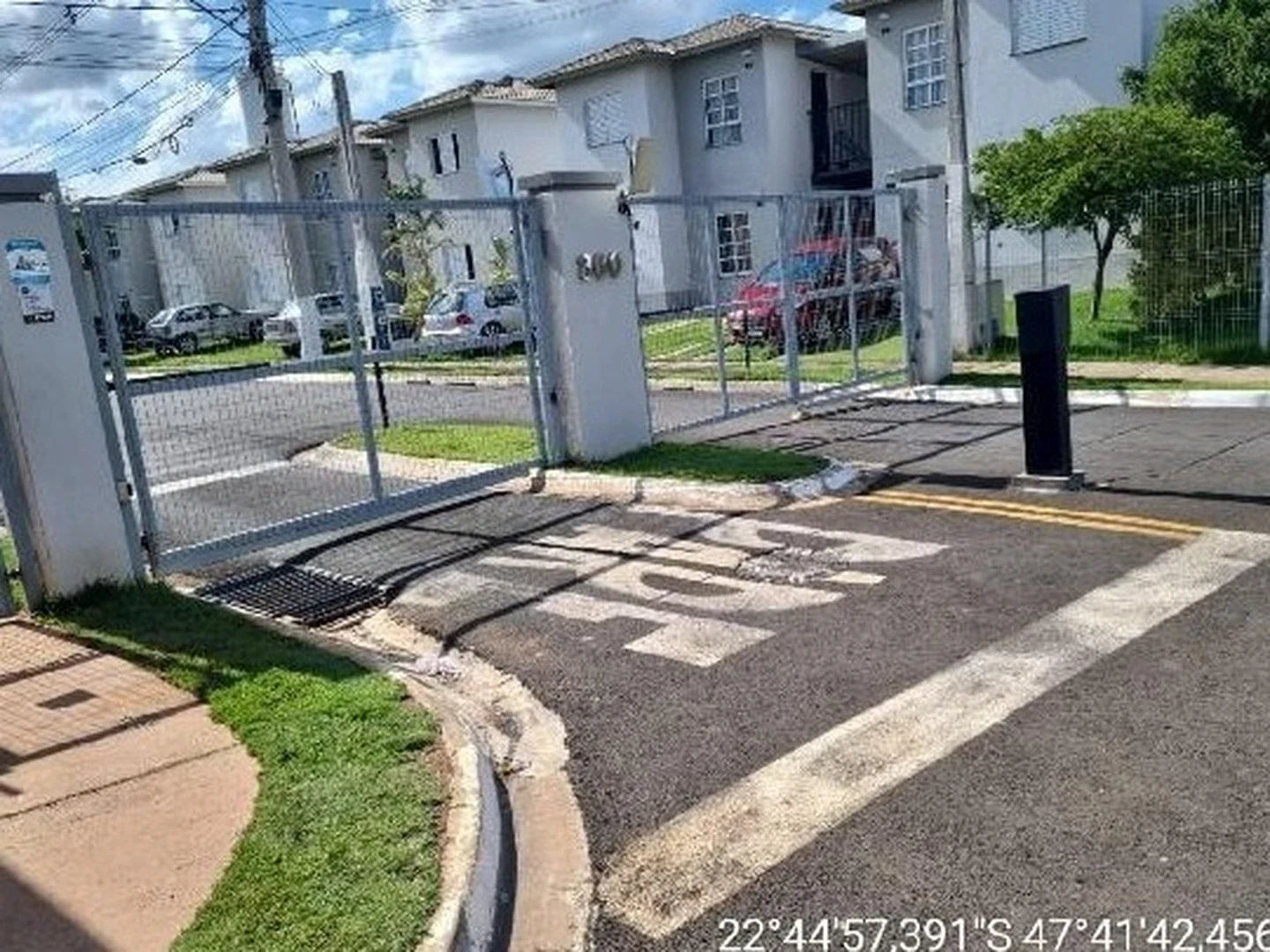 Apartamento - Piracicaba, SP - foto 1
