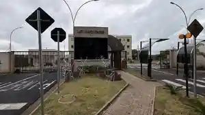 Apartamento - Sao Jose Do Rio Preto, SP