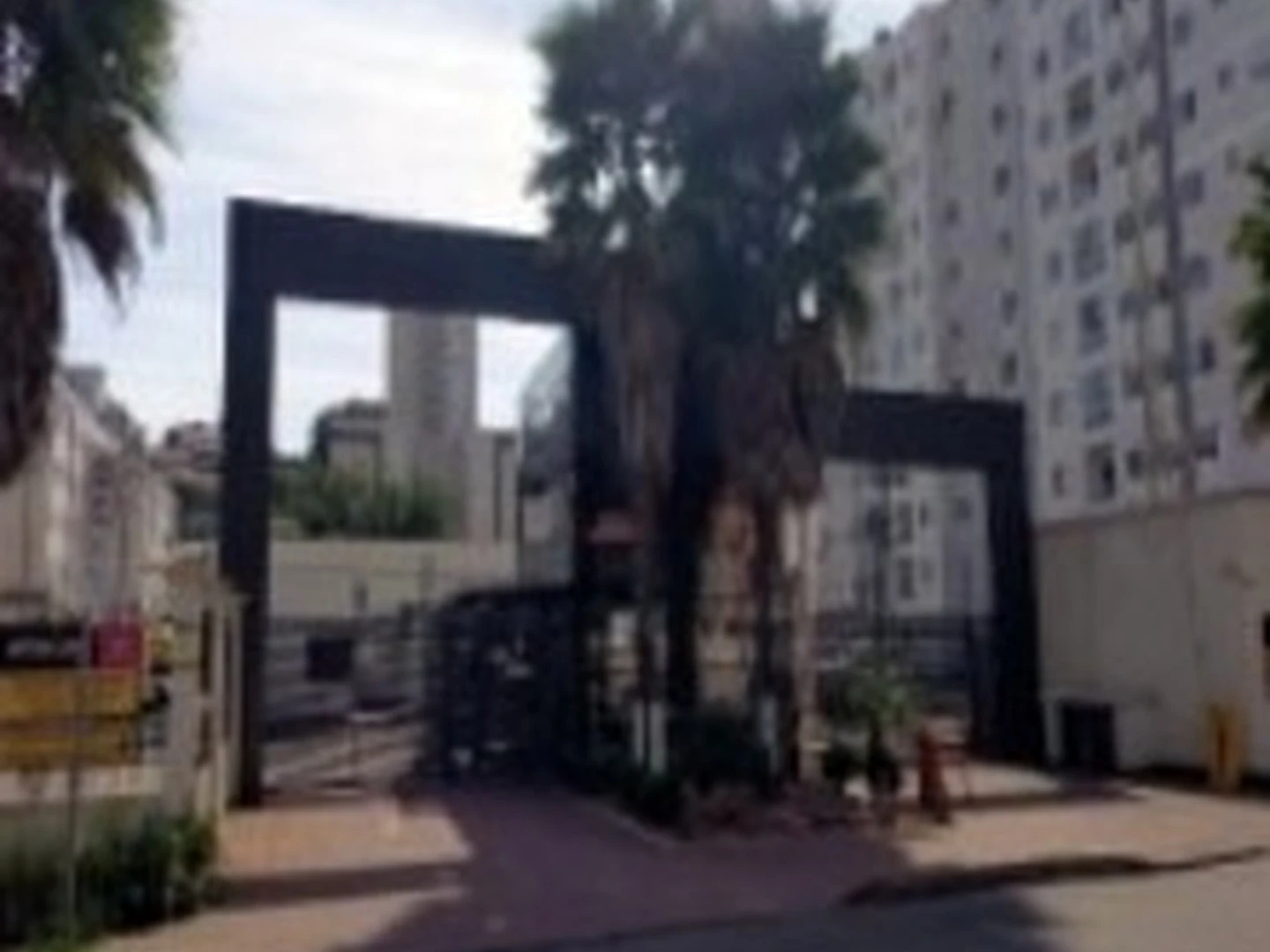 Apartamento - Caxias Do Sul, RS - foto 1