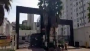 Apartamento - Caxias Do Sul, RS