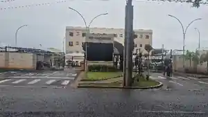 Apartamento - Sao Jose Do Rio Preto, SP