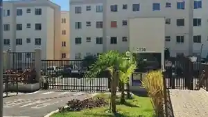 Apartamento - Bauru, SP