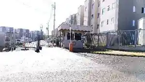Apartamento - Ribeirao Preto, SP