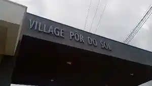 Casa - Raposa, MA